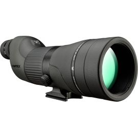 Придбати Підзорна труба Vortex Crossfire HD 16-48x65 ST (CF-65S), image , характеристики, відгуки