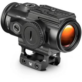 Придбати Приціл оптичний Vortex Spitfire HD Gen II 5x Prism Scope (SPR-500), image , характеристики, відгуки