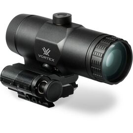 Придбати Збiльшувач оптичний Vortex Magnifiеr (VMX-3T), image , характеристики, відгуки
