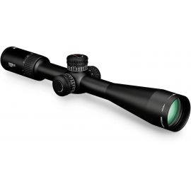 Купить Приціл оптичний Vortex Viper PST Gen II 5-25x50 SFP EBR-4 MOA (PST-5251), фото , характеристики, отзывы