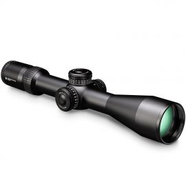 Купить Приціл оптичний Vortex Strike Eagle 5-25X56 FFP EBR-7C(MOA) (SE-52503), фото , характеристики, отзывы