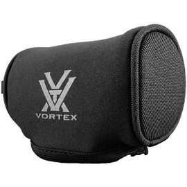 Купить Чохол для прицілу Vortex Sure Fit Sight (SF-UH1), фото , характеристики, отзывы