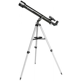 Придбати Телескоп Bresser Arcturus 60/700 AZ з кейсом, image , характеристики, відгуки