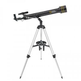 Купить - Телескоп National Geographic 60/700 AZ (9011100), фото , характеристики, отзывы