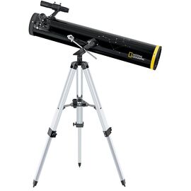 Купить Телескоп National Geographic 114/900 AZ (9011200), фото , характеристики, отзывы