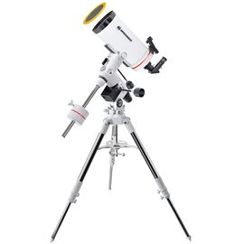 Купить Телескоп Bresser Messier MC-127/1900 EXOS-2 (4727198), фото , характеристики, отзывы