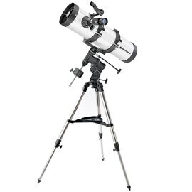 Купить - Телескоп Bresser Newton 130/650 EQ3 (4614600), фото , характеристики, отзывы