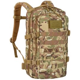 Придбати Рюкзак тактичний Highlander Recon Backpack 20L HMTC (TT164-HC), image , характеристики, відгуки