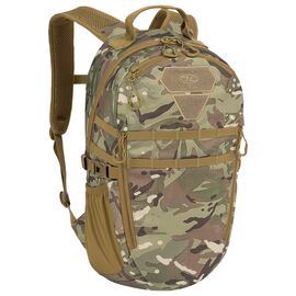 Придбати Рюкзак тактичний Highlander Eagle 1 Backpack 20L HMTC (TT192-HC), image , характеристики, відгуки