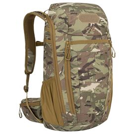 Купить Рюкзак тактический Highlander Eagle 2 Backpack 30L HMTC (TT193-HC), фото , характеристики, отзывы