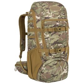 Придбати - Рюкзак тактичний Highlander Eagle 3 Backpack 40L HMTC (TT194-HC), image , характеристики, відгуки