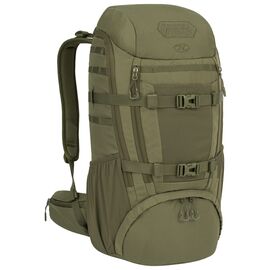 Придбати - Рюкзак тактичний Highlander Eagle 3 Backpack 40L Olive Green (TT194-OG), image , характеристики, відгуки