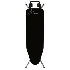 Купить Дошка для прасування Rolser K-S Negro (K04015-2068), фото , характеристики, отзывы