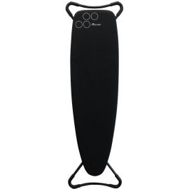 Купить Дошка для прасування Rolser K-Surf Black Tube Negro (K07002-1023), фото , характеристики, отзывы