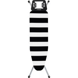 Купить Дошка для прасування Rolser K-UNO Blanco/Negro (K01015-2064), фото , характеристики, отзывы