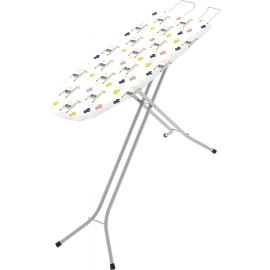 Придбати Дошка для прасування Colombo Easy (A122L08W), image , характеристики, відгуки