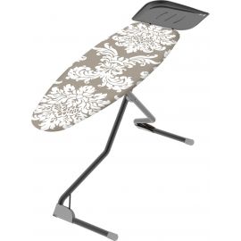 Купить Дошка для прасування Colombo Atlantic Beige (A180L01W), фото , характеристики, отзывы