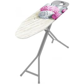 Придбати Дошка для прасування Colombo Profi (A135L08W), image , характеристики, відгуки