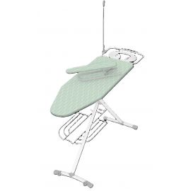 Купить Дошка для прасування Colombo Marte (A142LB4W), фото , характеристики, отзывы