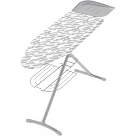 Купить Дошка для прасування Colombo Turbo (A142LB1W), фото , характеристики, отзывы