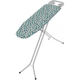 Придбати Дошка для прасування Colombo Super Euro (A122L09W), image , характеристики, відгуки