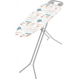 Придбати Дошка для прасування Colombo Cupido (A122L13W-N), image , характеристики, відгуки