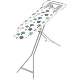 Придбати Дошка для прасування Colombo Poseidon (A122L20W), image , характеристики, відгуки