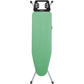 Купить Дошка для прасування Rolser K-UNO Verde (K01015-2069), фото , характеристики, отзывы