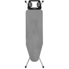 Купить Дошка для прасування Rolser K-UNO Plomo (K01015-2087), фото , характеристики, отзывы