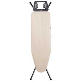 Купить Дошка для прасування Rolser K-UNO Black Tube Arena (K01016-2072), фото , характеристики, отзывы