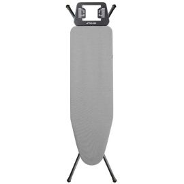 Купить Дошка для прасування Rolser K-UNO Black Tube Plomo (K01016-2087), фото , характеристики, отзывы