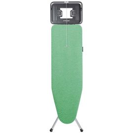 Купить Дошка для прасування Rolser K-TRES Verde (K03015-2069), фото , характеристики, отзывы