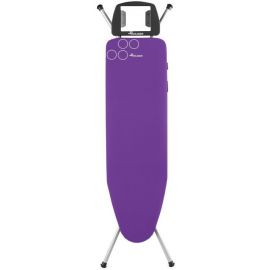 Купить Дошка для прасування Rolser K-S More (K04015-2065), фото , характеристики, отзывы