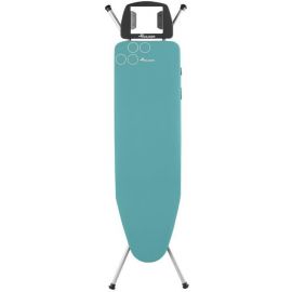 Купить Дошка для прасування Rolser K-S Turquesa (K04015-2088), фото , характеристики, отзывы