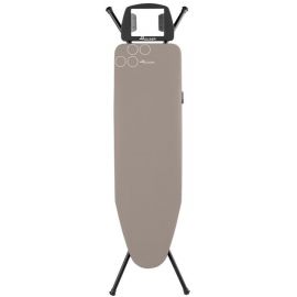 Купить Дошка для прасування Rolser K-S Black Tube Arena (K04016-2072), фото , характеристики, отзывы
