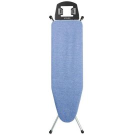 Купить Дошка для прасування Rolser K-22 Azul (K06015-2071), фото , характеристики, отзывы