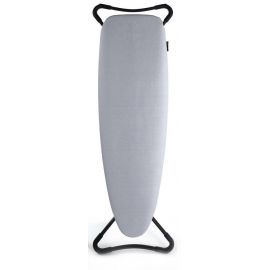 Купить Дошка для прасування Rolser K-Surf Black Tube Plata (K07002-1029), фото , характеристики, отзывы