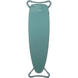 Купить Дошка для прасування Rolser K-Surf SalviaTube (K07003-1072), фото , характеристики, отзывы
