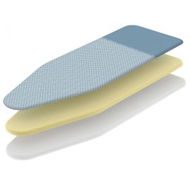 Купить Чохол для прасувальної дошки Colombo Parking Zone (COP830), фото , характеристики, отзывы