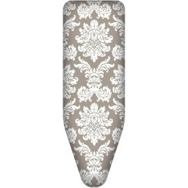 Купить Чохол для прасувальної дошки Colombo Thermoreflectant (COP630), фото , характеристики, отзывы