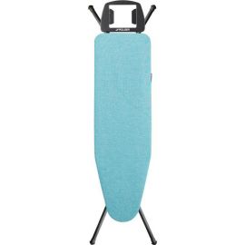 Купить Дошка для прасування Rolser K-S Black Tube Turquesa (K04016-2088), фото , характеристики, отзывы