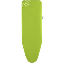 Купить Чохол для прасувальної дошки Rolser Muleton Lima 140 x 55 см (FUR004-2067), фото , характеристики, отзывы