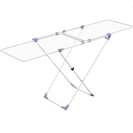Придбати Сушарка для білизни підлогова Gimi Duo (153847), image , характеристики, відгуки