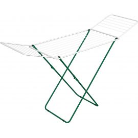 Придбати Сушарка для білизни підлогова Gimi Alba Green (153393), image , характеристики, відгуки