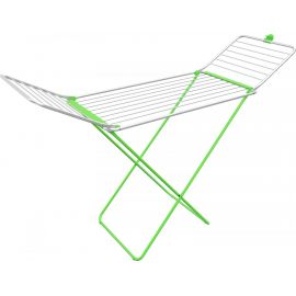 Придбати Сушарка для білизни підлогова Gimi Tender Green (155141), image , характеристики, відгуки