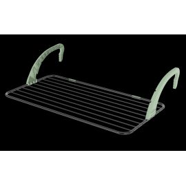 Придбати Сушарка для білизни навісна Colombo Balcony Bold (ST288), image , характеристики, відгуки