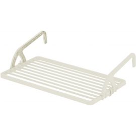 Придбати Сушарка для білизни навісна Colombo Balcony 10 Resina (ST988), image , характеристики, відгуки