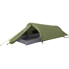 Купить Палатка Ferrino Sling 1 зеленый, фото , характеристики, отзывы