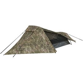 Купить Палатка Highlander черныйthorn 1 HMTC, фото , характеристики, отзывы