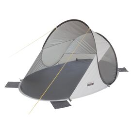 Купить Палатка High Peak Calobra 80 (Aluminium/Dark серый), фото , характеристики, отзывы